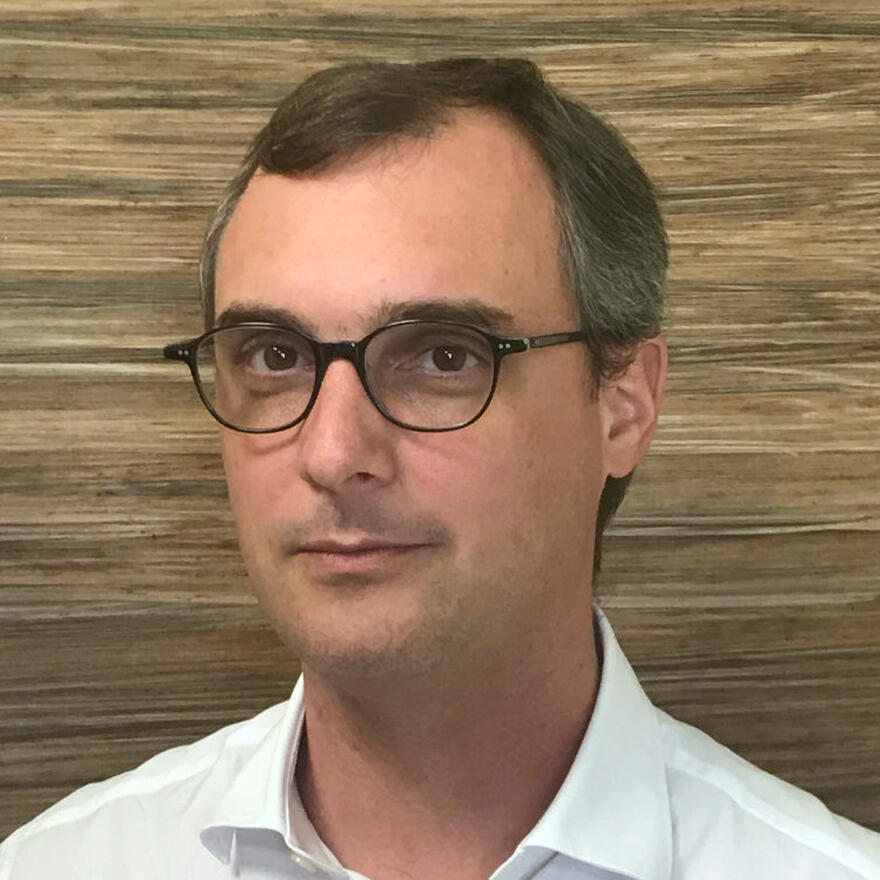 Patrice Chomereau-Lamotte